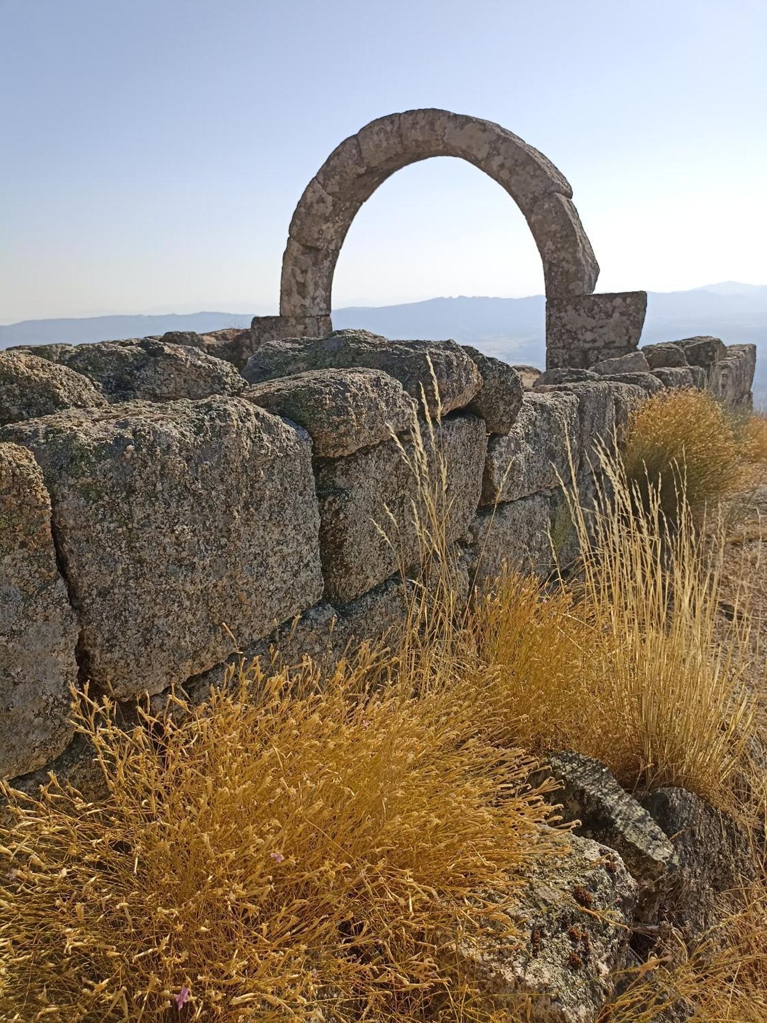 Lugar Sao Salvador De Monsanto Βίλα Εξωτερικό φωτογραφία